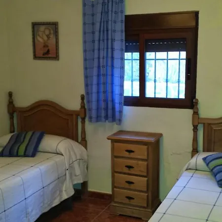 Villa Martin *