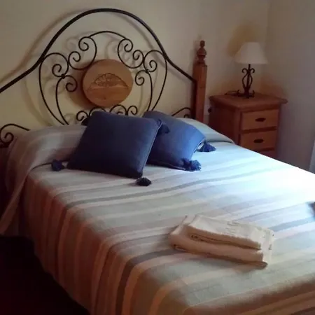 Villa Martin *