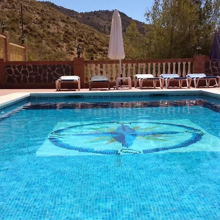 Martin * Nerja